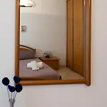 La Playa Apartamento