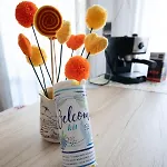 Apartamento La Playa