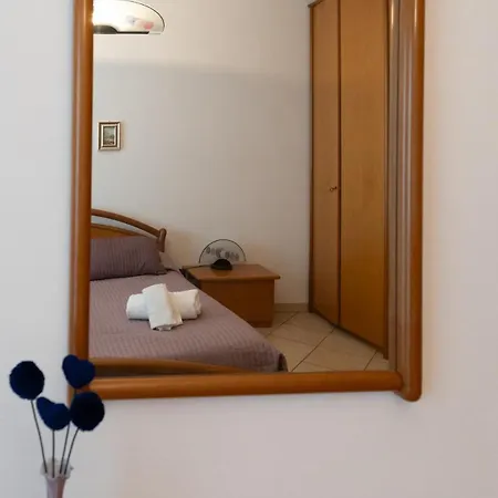 La Playa Apartment