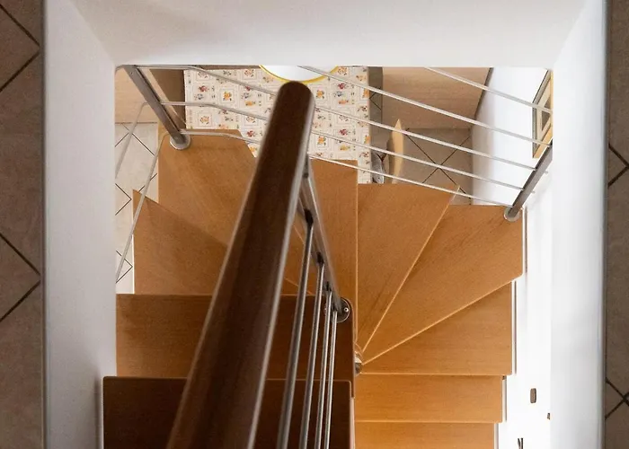 アパート La Playa