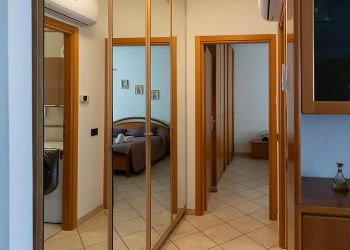 La Playa Κιότζα