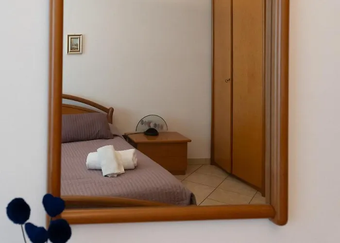 La Playa Διαμέρισμα